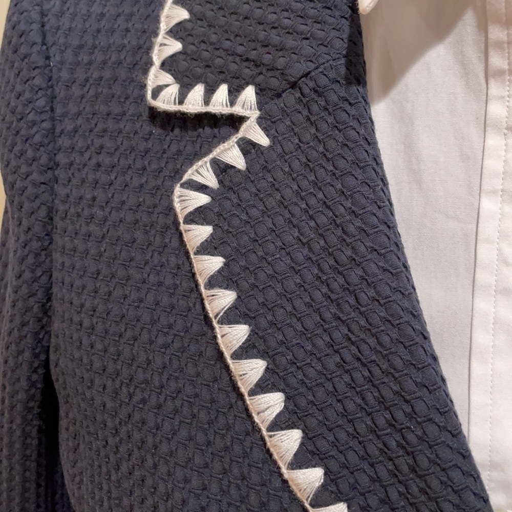 Brooks Brothers Blazer - Picture 3 of 6